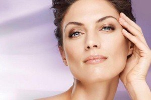 Nota-8026-seis_tips_para_cuidar_tu_piel_cuando_te_vas_de_viaje