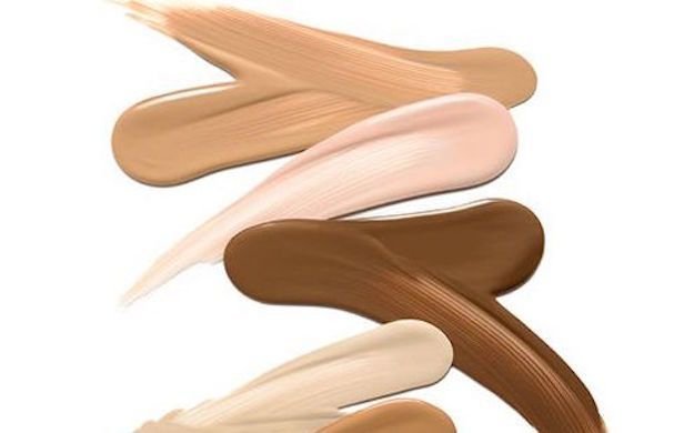 Pintalabiosmoradovioletaoscuro3