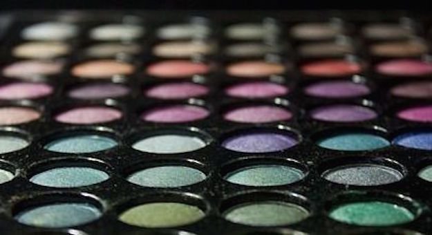 Pintalabiosmoradovioletaoscuro4