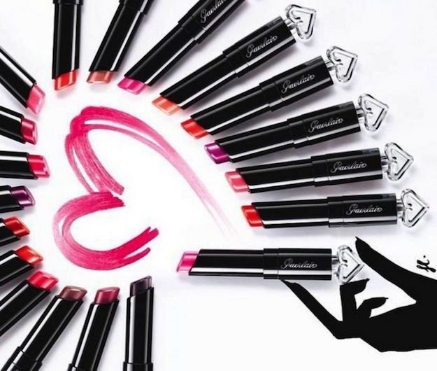 Pintalabiosmoradovioletaoscuro5