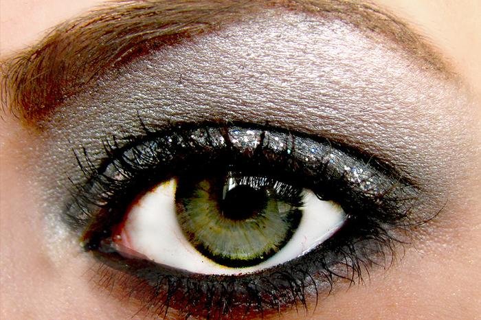 Sombrasneutrascalidasfrias