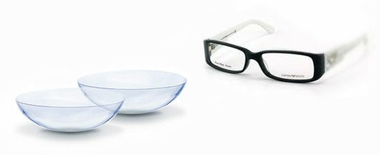 Usoanteojoscomomaquillo1