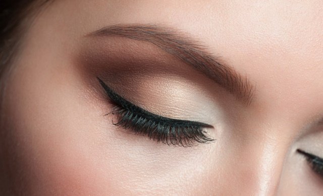 Usoanteojoscomomaquillo5