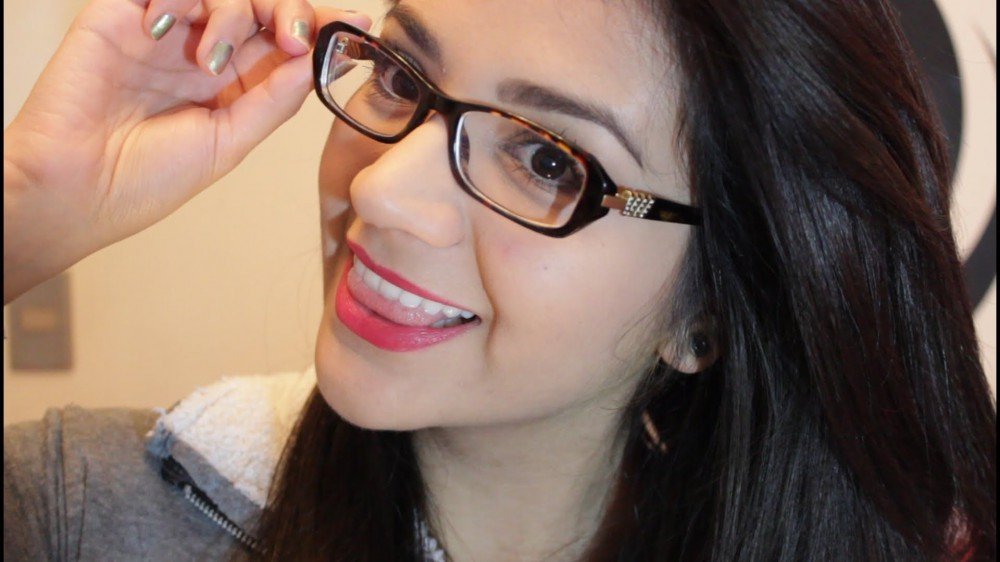 Usoanteojoscomomaquillo6