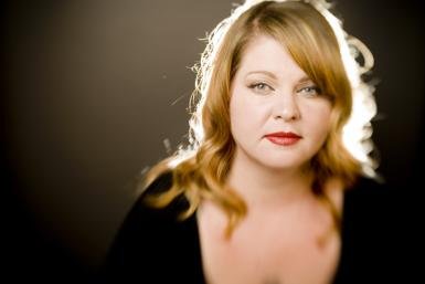 Comoadelgazarrostromaquillaje