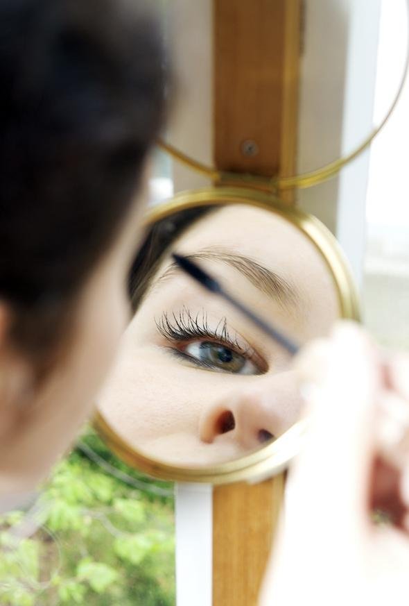 Lospeoreserroresdelinear