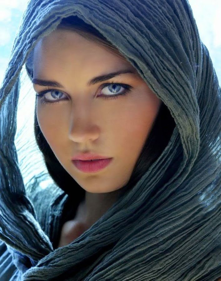 Rejuvenecepiel4secretosmujeres1