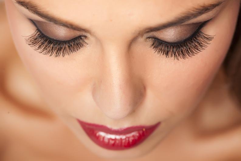 Excelentes Tips Para Delinear Tus Ojos