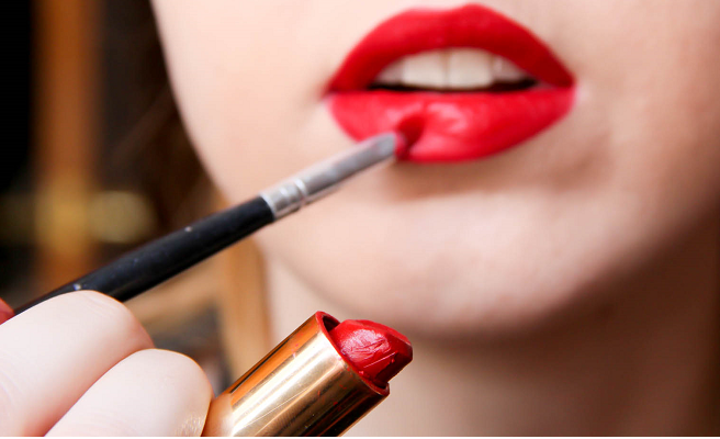 Tips de Maquillaje Para Cada Tipo De Labios