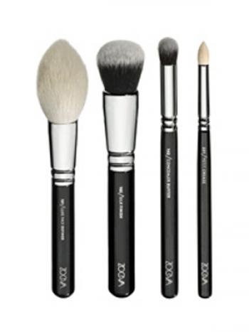 brochas-de-maquillaje-mac-3