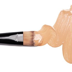 brochasnecesitasconocer