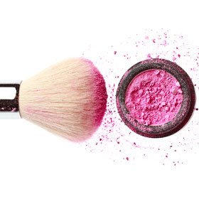 brochasnecesitasconocer1