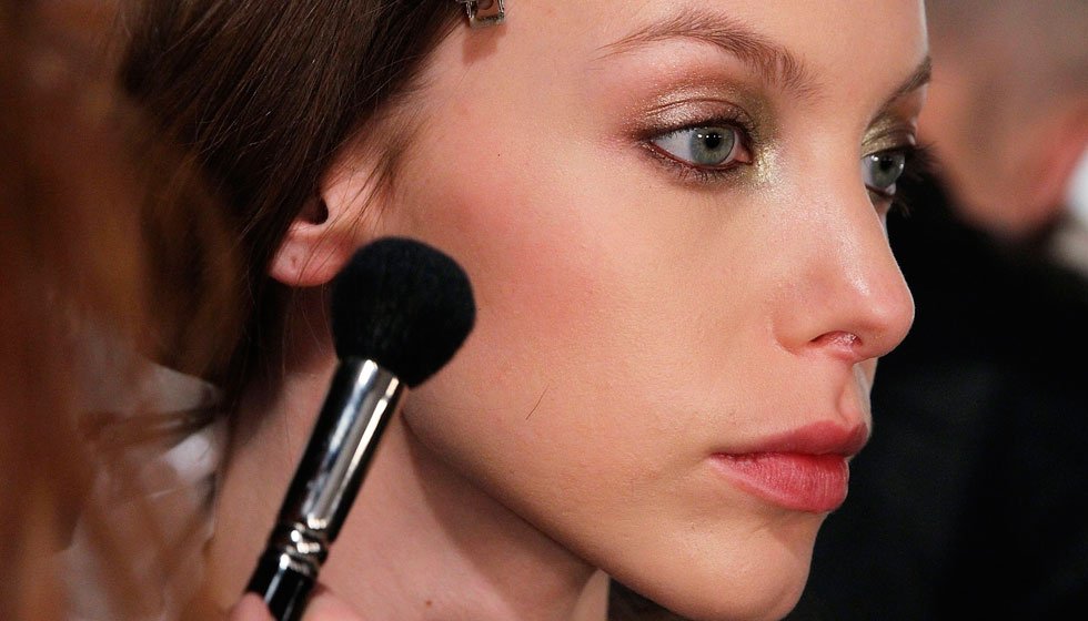 brochasnecesitasconocer11