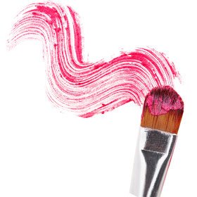 brochasnecesitasconocer2