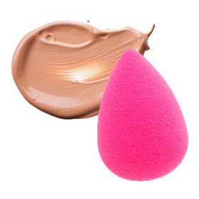 brochasnecesitasconocer3