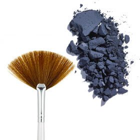 brochasnecesitasconocer4