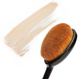 brochasnecesitasconocer5