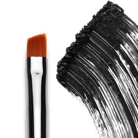 brochasnecesitasconocer6