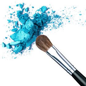 brochasnecesitasconocer7