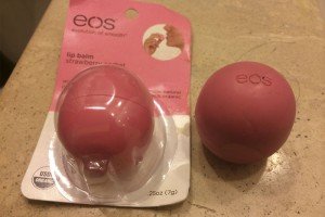 c-postedin-image-36926