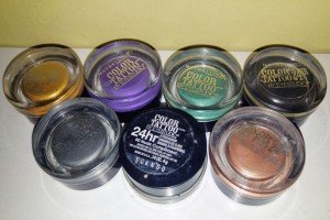 c-postedin-image-38039