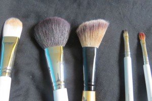 c-postedin-image-39509