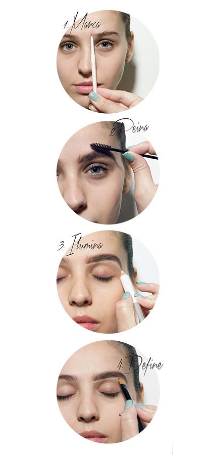 cejasmaquilladasperfeccion