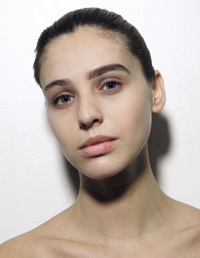 cejasmaquilladasperfeccion1