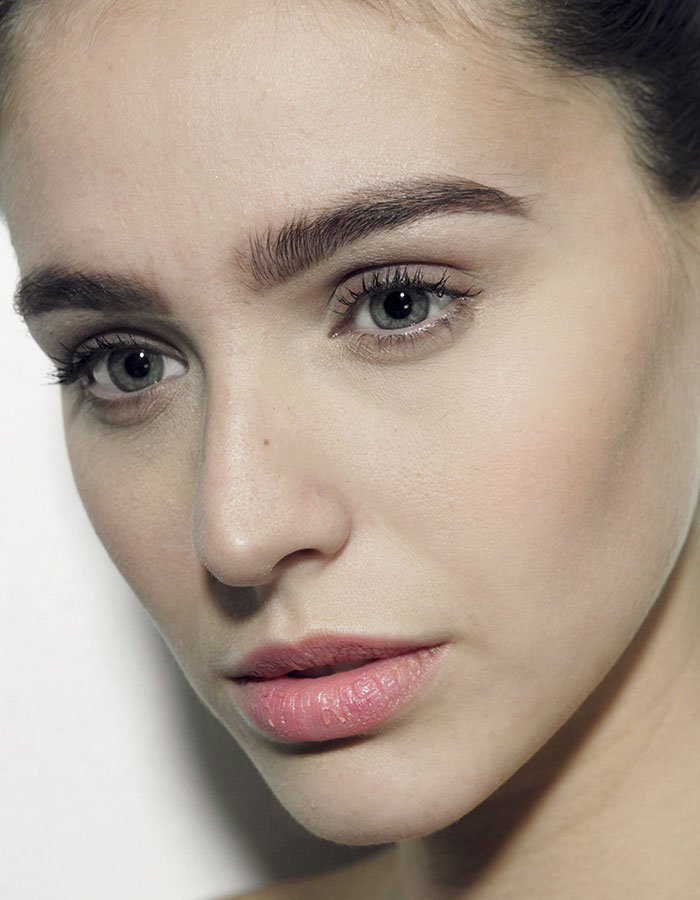 cejasmaquilladasperfeccion2