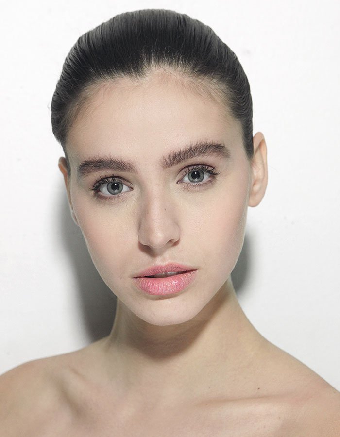 cejasmaquilladasperfeccion3