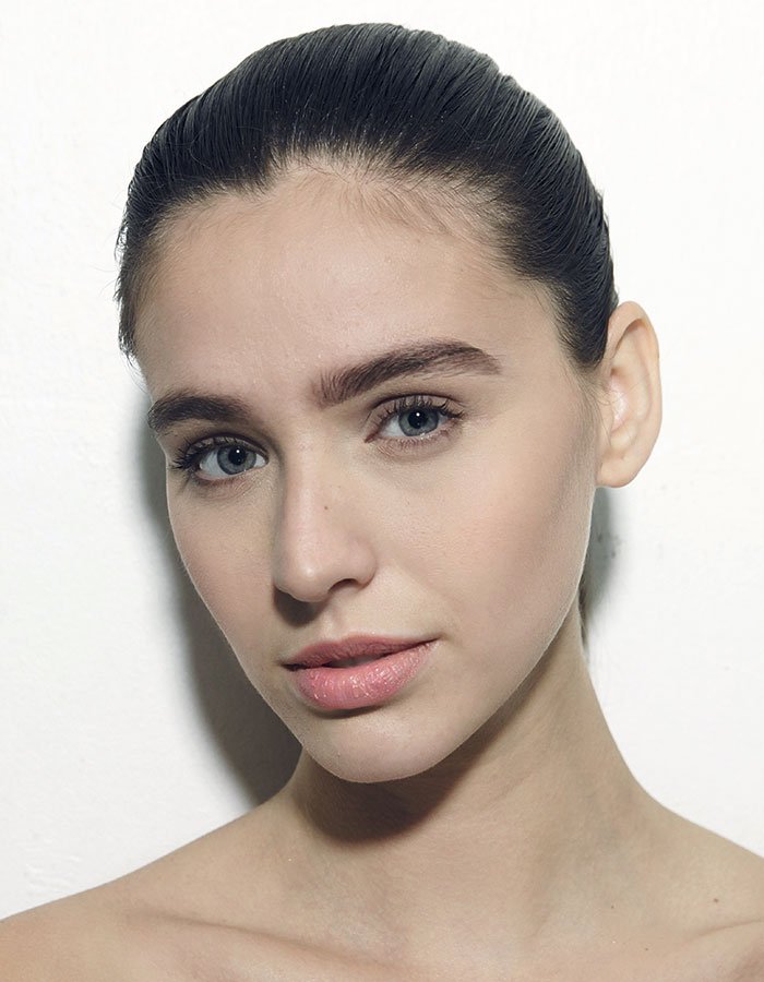 cejasmaquilladasperfeccion4