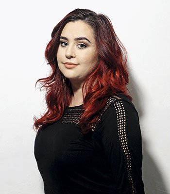 cejasmaquilladasperfeccion5