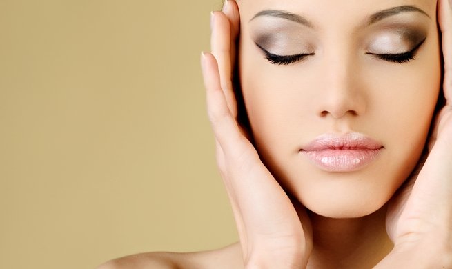 clavesmaquillajenude