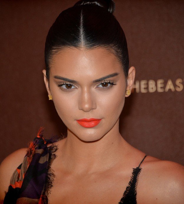 colormaquillajelabios4