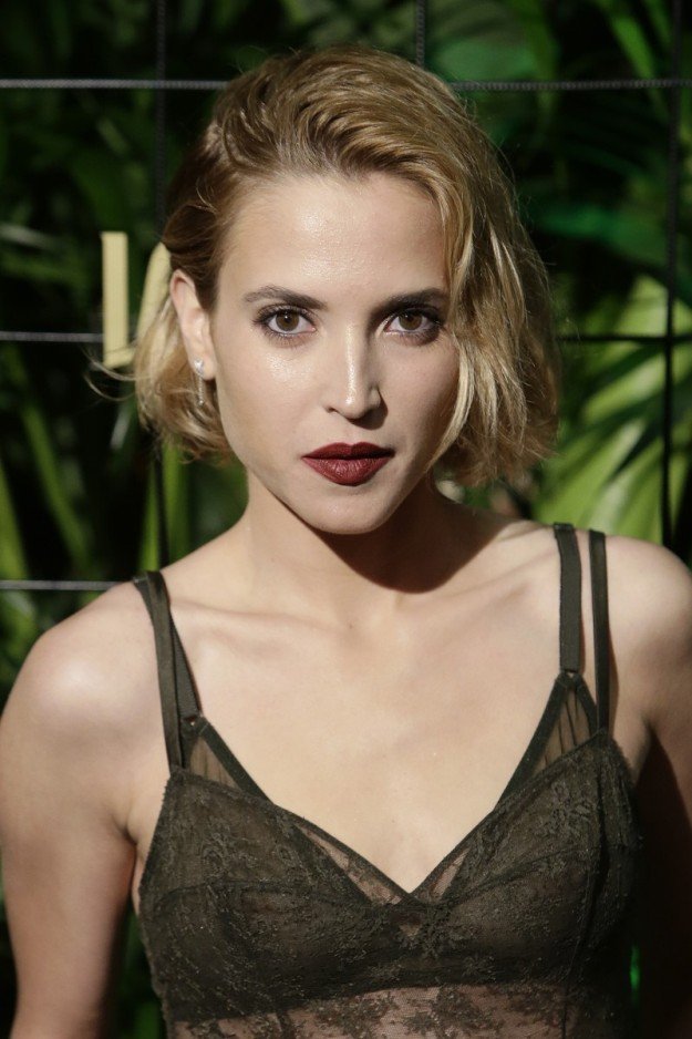 colormaquillajelabios5