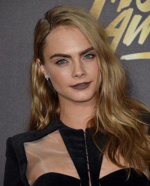 colormaquillajelabios6