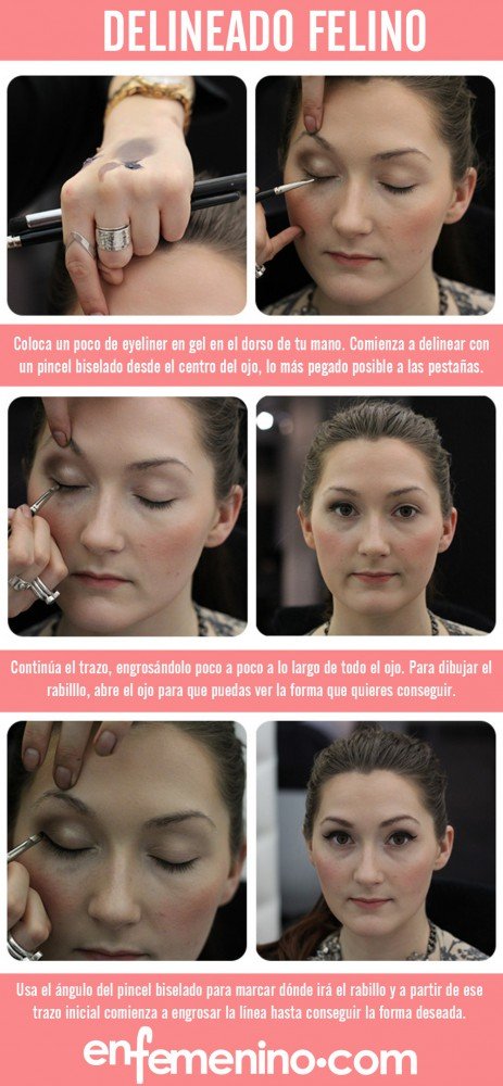 comohacerdelineadoperfecto