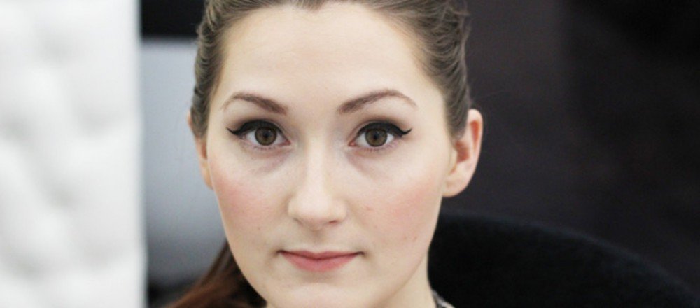 comohacerdelineadoperfecto1