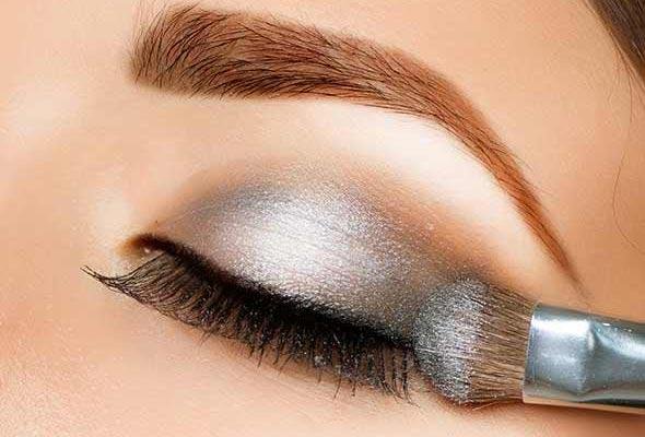 comomaquillariluminarrostro