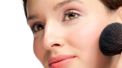 comomaquillariluminarrostro1