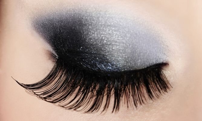 comomaquillariluminarrostro2