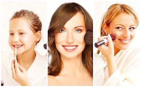 comomaquillartesegunedad