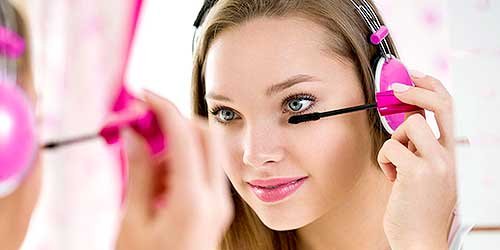 comomaquillartesegunedad1