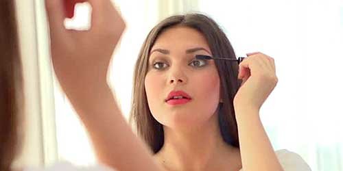 comomaquillartesegunedad2