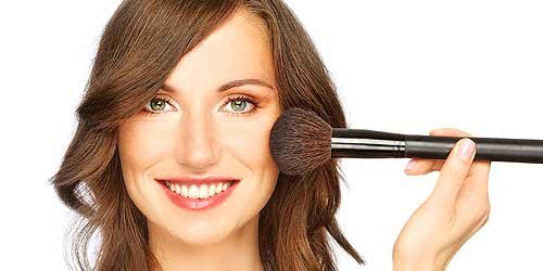 comomaquillartesegunedad3