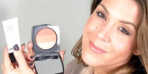 comomaquillartesegunedad4