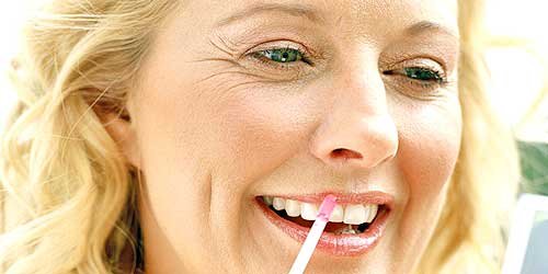 comomaquillartesegunedad5