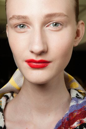 conocecoloreslabialesperfectostemporada