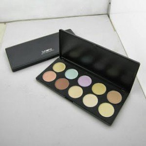 corrector-facial-colores