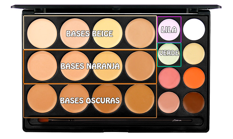 correctordemaquillaje